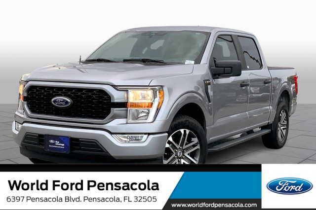 ford f150 colors 2021 lead foot