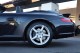 2006  911 Carrera in , 