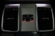 2014 Porsche Panamera 4 in Plainview, 