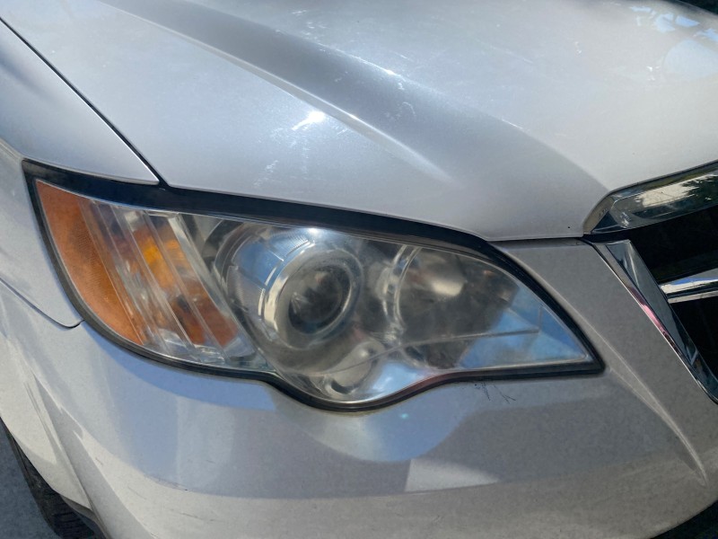 2009 Subaru Outback Special Edition LOW MILES 68,114 in ,