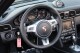 2012  911 Carrera Black Edition in , 