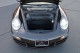 2008  911 Carrera S in , 