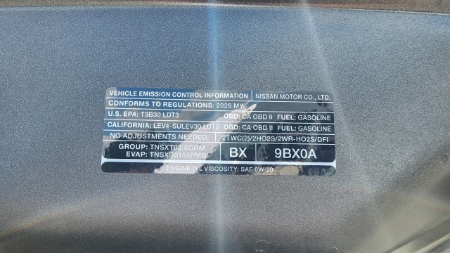 NissanFrontier18