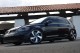 2018  Golf GTI SE in , 