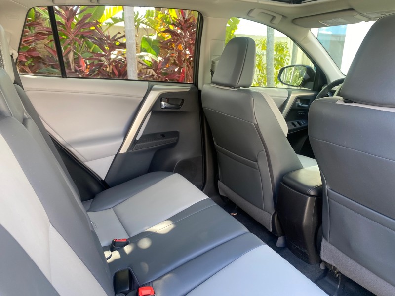 2013 Toyota RAV4 Limited LOW MILES 41,052 1 OWNER in , 