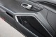 2015  911 Carrera S in , 