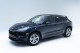2021  Macan  in , 