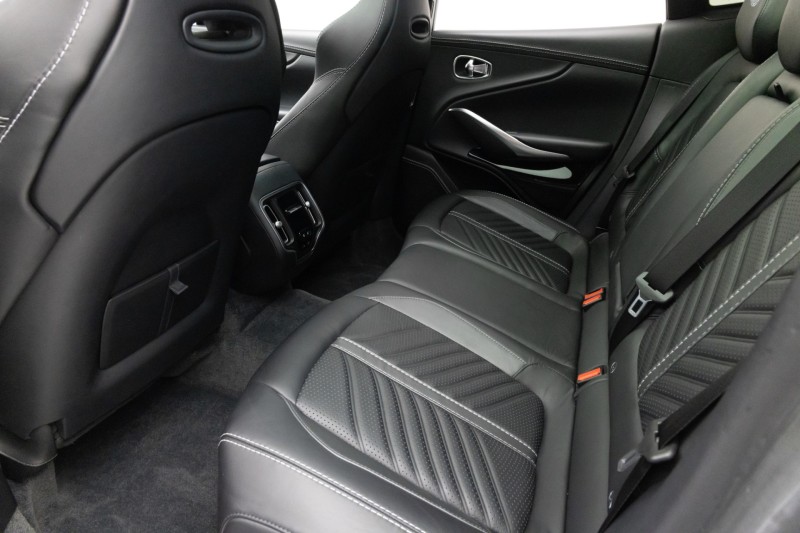 2023 Aston Martin DBX 707 707 in , 