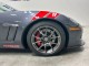 2012 Chevrolet Corvette Z16 Grand Sport w/3LT in , 