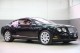 2005 Bentley Continental GT in Plainview, 