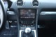 2017  718 Cayman S in , 