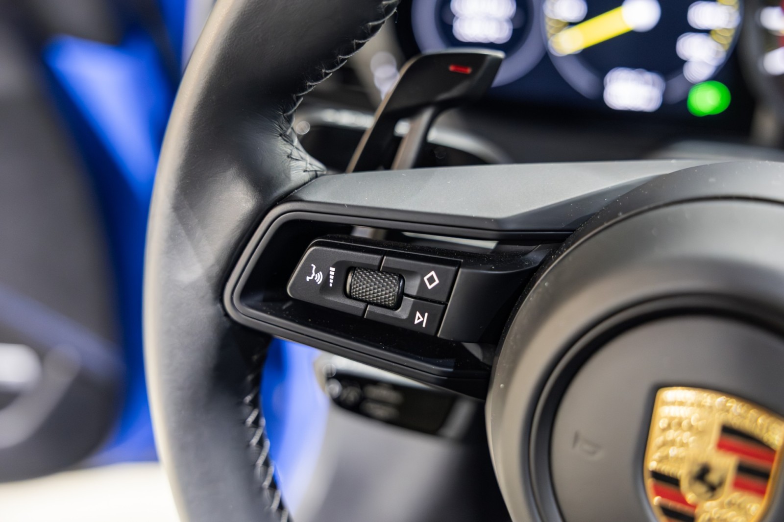 Used Car 2023 Porsche 911  Gt3 For Sale Under $280,000 In Boerne, Texas