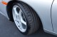 2002  911 Carrera Targa  in , 