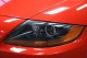 2004 BMW Z4 2.5i in Plainview, 