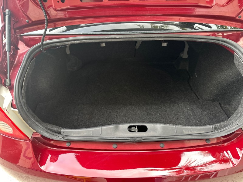 2008 Chevrolet Cobalt LT LOW MILES 60,652 in ,