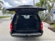 2011 Chevrolet Suburban 1 FL LTZ LOW MILES 55,663 in pompano beach, Florida