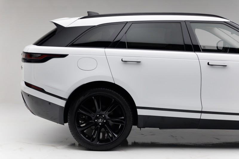 2019 Land Rover Range Rover Velar P380 R-Dynamic HSE R-Dynamic HSE in , 