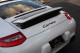 2009  911 Carrera in , 