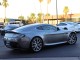 2013  V8 Vantage  in , 