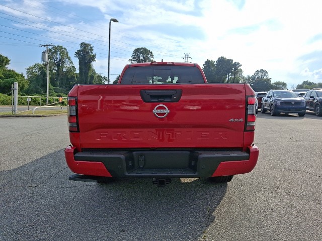 NissanFrontier6