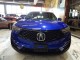 2019 Acura RDX w/A-Spec Pkg AWD in Springfield, New Jersey