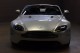 2011 Aston Martin V8 Vantage S in Plainview, New York