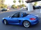 2014  Boxster S in , 