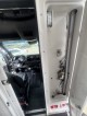 2022 Mercedes-Benz Sprinter Cargo Van Fully Converted Food Truck in , 