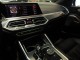 2021 BMW X6 xDrive40i AWD in Springfield, New Jersey