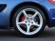 2008  Cayman S in , 