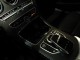 2021 Mercedes-Benz C-Class C 300 AWD in Springfield, New Jersey