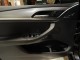 2021 BMW X3 xDrive30i AWD in Springfield, New Jersey