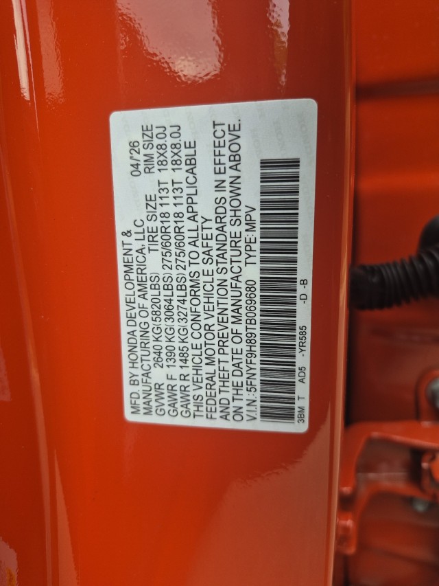 HondaPassport43