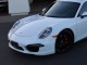 2013  911 Carrera 4S in , 