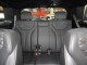 2022 Hyundai Palisade Calligraphy AWD in Springfield, New Jersey