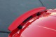 2013  Boxster S in , 