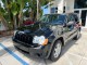 2008 Jeep Grand Cherokee Laredo LOW MILES 60,419 in pompano beach, Florida