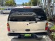 2004 Chevrolet Tahoe LS LOW MILES  83,614 3RD ROW in pompano beach, Florida