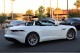 2020  F-TYPE P300 in , 