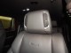 2022 Cadillac Escalade Luxury 4WD in Springfield, New Jersey