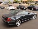 2012  SL550  in , 