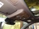 2023 Cadillac Escalade ESV Premium Luxury 4WD in Springfield, New Jersey