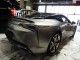 2018 Lexus LC LC 500 in Springfield, New Jersey