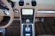 2014  Boxster S in , 