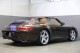 2008 Porsche 911 Carrera 4S in Plainview, 