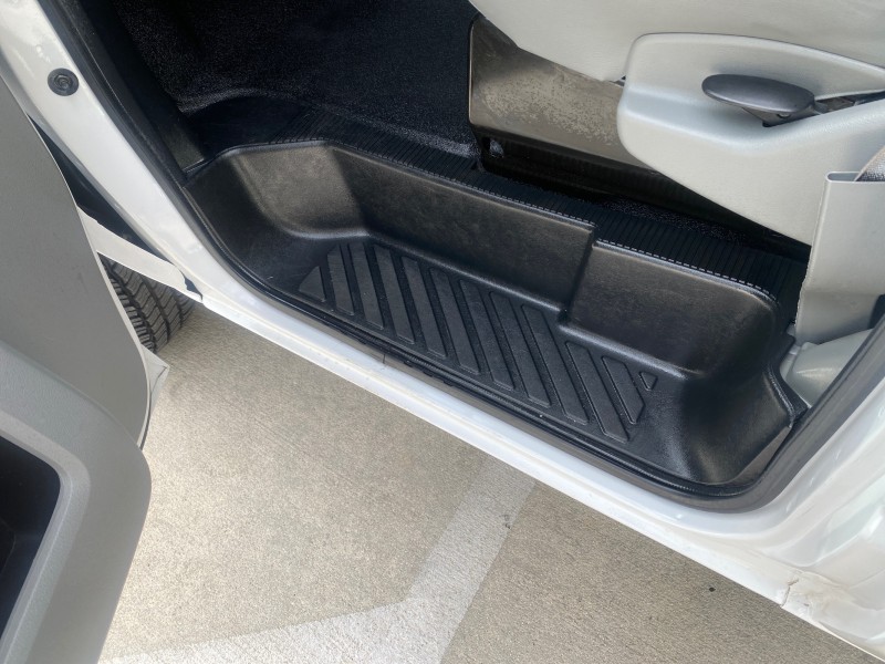 2014 Ford Econoline Cargo Van EXTENDED LOW MILES 6,380 1 OWNER in , 