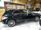 2021 Mercedes-Benz GLE GLE 350 AWD in Springfield, New Jersey