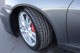 2014  Boxster S in , 