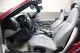 2000 Porsche Boxster  in Plainview, 