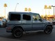 2005  G55 AMG in , 